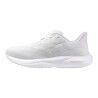 Mizuno Revolt 4 - Running shoes | Hardloop