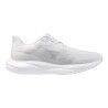 White / Galaxy Silver / Harbor Mist
