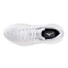Mizuno Revolt 4 - Chaussures running | Hardloop