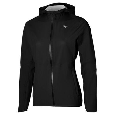 Trail Waterproof 20K Jacket - Sadetakki - Naiset