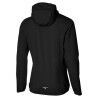 Mizuno Trail Waterproof 20K Jacket - Giacca antipioggia - Donna | Hardloop
