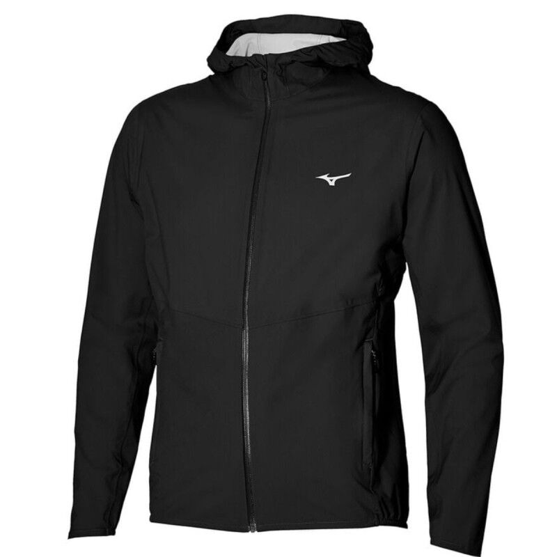 Trail Waterproof 20K Jacket - Chaqueta impermeable - Hombre