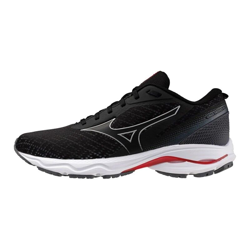 Mizuno Wave Prodigy 6 - Pánské běžecké boty | Hardloop