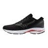 Mizuno Wave Prodigy 6 - Pánské běžecké boty | Hardloop