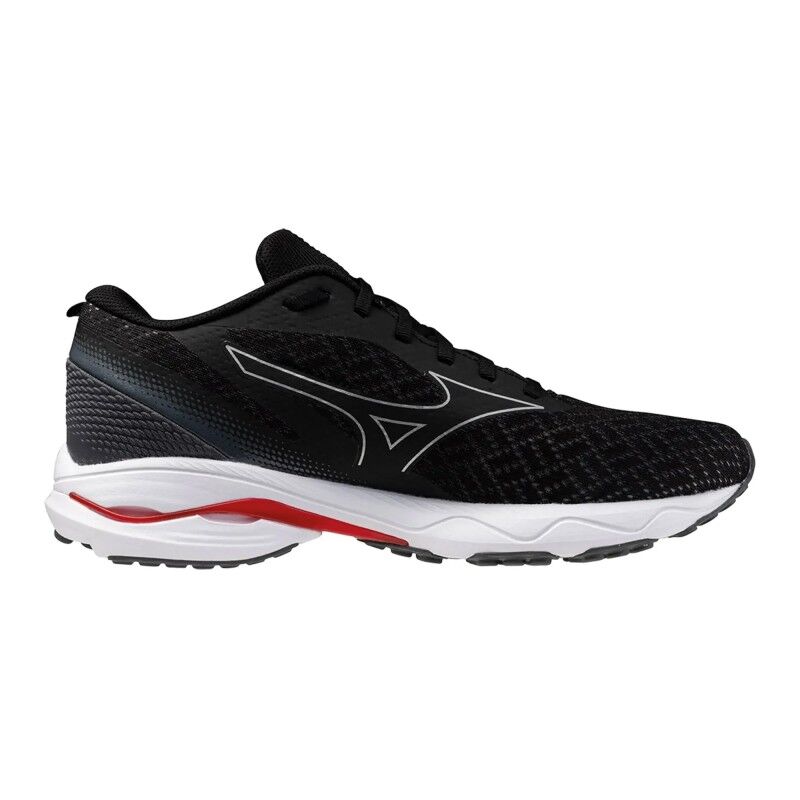 Wave Prodigy 6 - Scarpe da running - Uomo