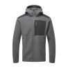 Anvil Grey / Black