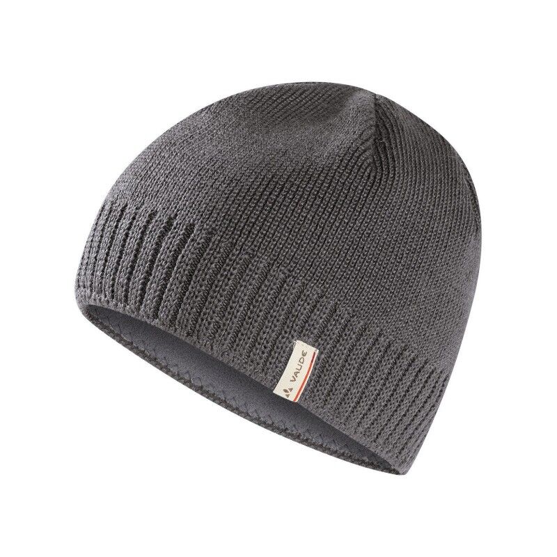 Edo Beanie III - Berretto
