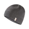 Edo Beanie III - Gorro