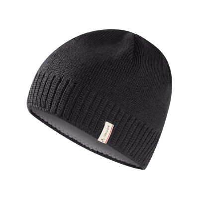 Edo Beanie III - Gorro