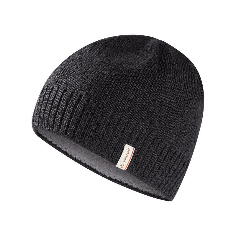 Edo Beanie III - Hue