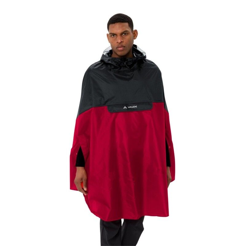 Covero Poncho II - Regenponcho