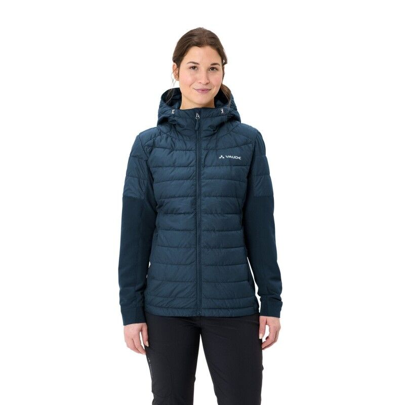 Elope Hybrid Jacket - Hybride jassen - Dames