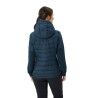 Vaude Elope Hybrid Jacket - Hybridjacke - Damen | Hardloop