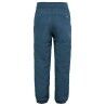 Vaude Kids Caprea Warmlined Pants III - Wandelbroek - Kinderen | Hardloop