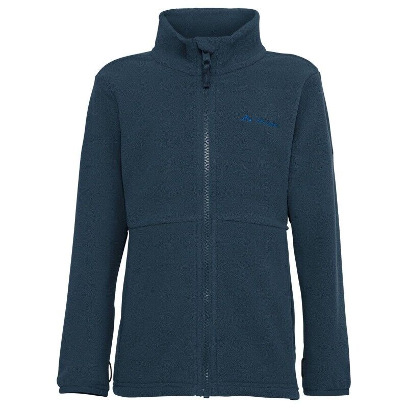 Kids Pulex Jacket II - Fleecejakke - Barn