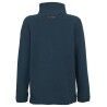 Vaude Kids Pulex Jacket II - Polar criança | Hardloop