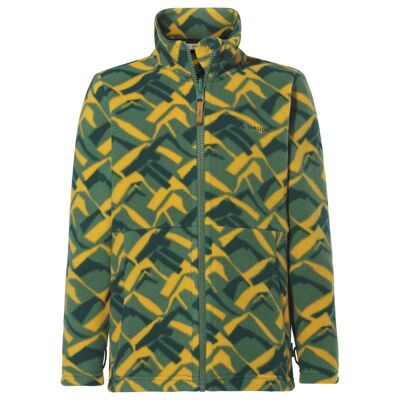 Kids Pulex Jacket II - Fleecetakki - Lasten