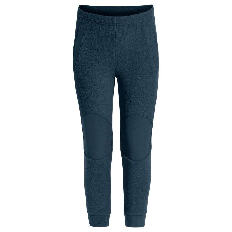 Kids Pulex Pants - Dětské tepláky Jogger