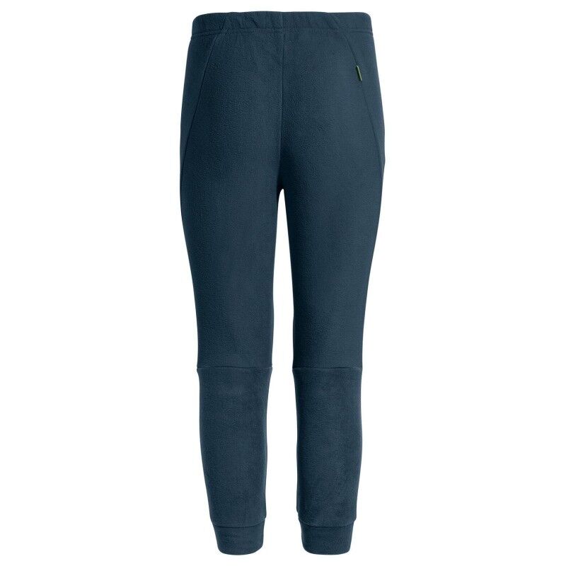 Vaude Kids Pulex Pants - Spodnie dresowe dziecięce | Hardloop