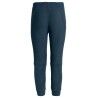 Vaude Kids Pulex Pants - Träningsbyxa - Børn | Hardloop