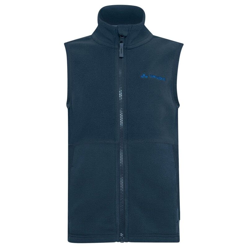 Kids Pulex Vest II - Polaire sans manches enfant
