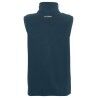 Vaude Kids Pulex Vest II - Polaire sans manches enfant | Hardloop