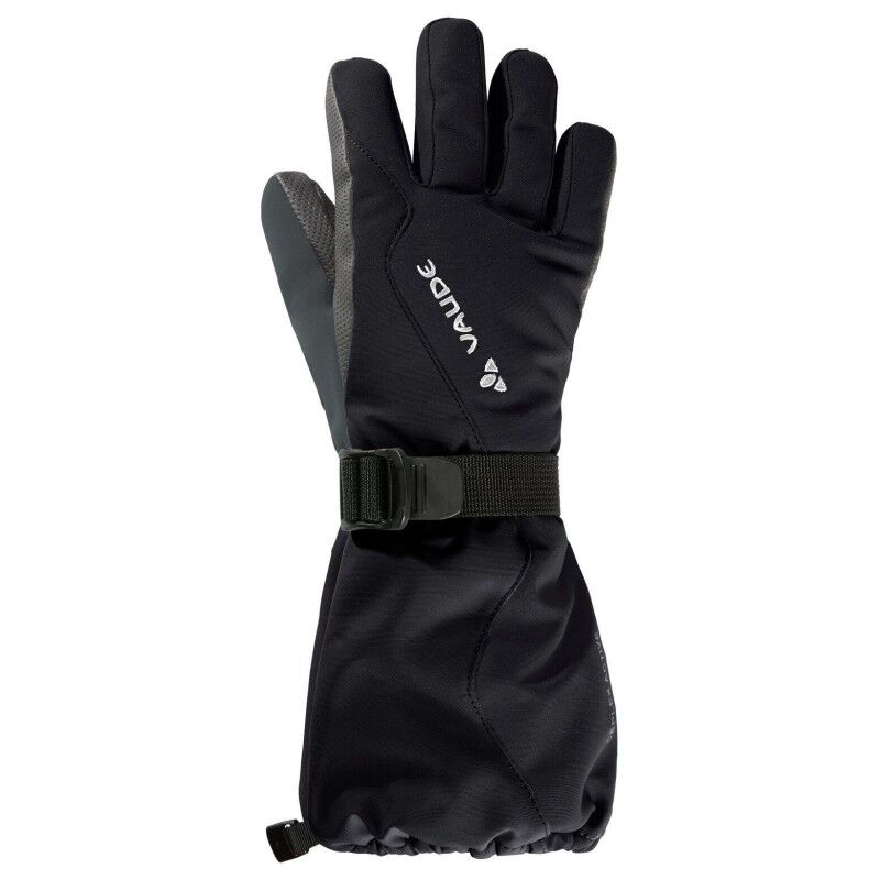 Kids Snow Cup Gloves - Skihandsker - Barn