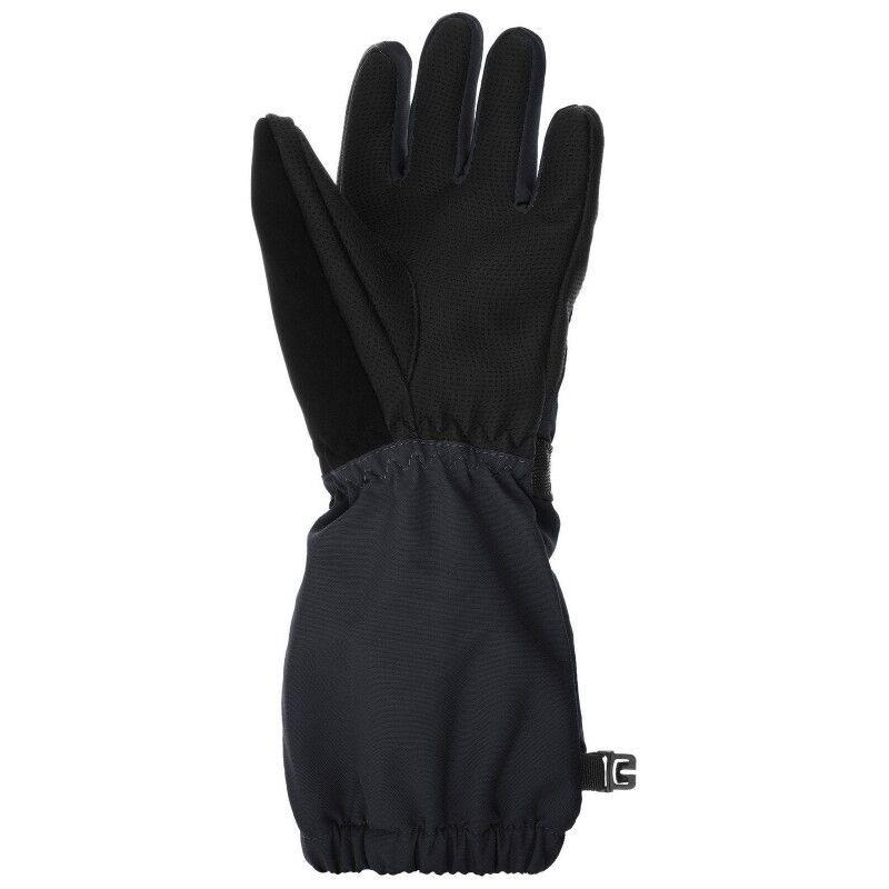 Vaude Kids Snow Cup Gloves - Dětské lyžařské rukavice | Hardloop