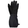 Vaude Kids Snow Cup Gloves - Gants ski enfant | Hardloop