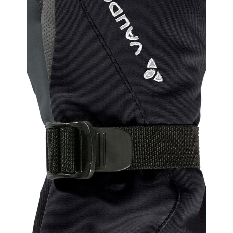 Vaude Kids Snow Cup Gloves - Ski gloves - Kid's | Hardloop