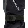 Vaude Kids Snow Cup Gloves - Guanti da sci - Bambino | Hardloop