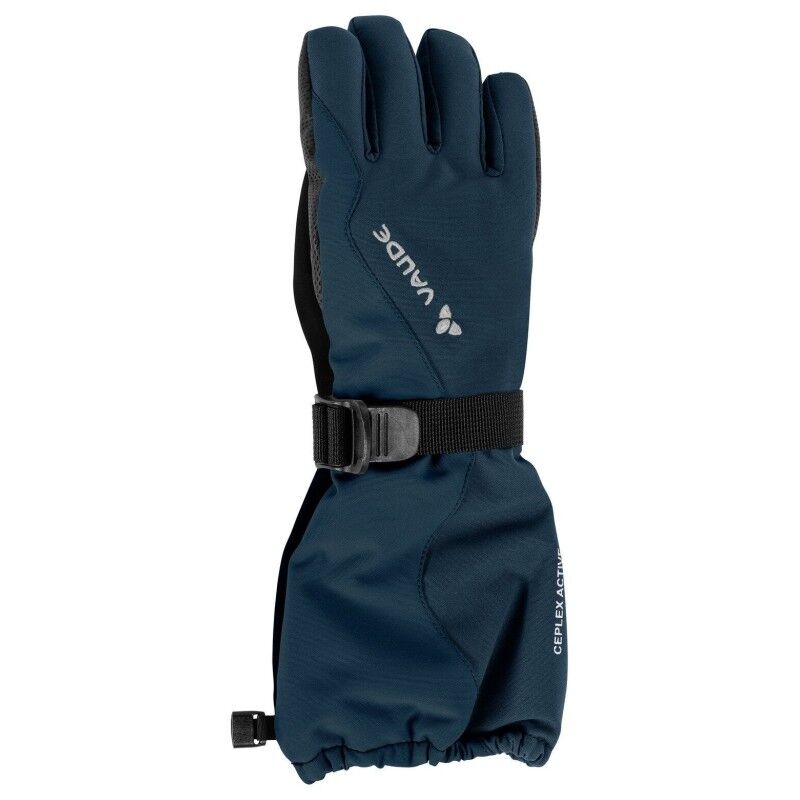 Kids Snow Cup Gloves - Skidhandskar - Barn
