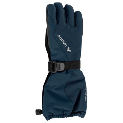 Kids Snow Cup Gloves - Skihandschuhe - Kind