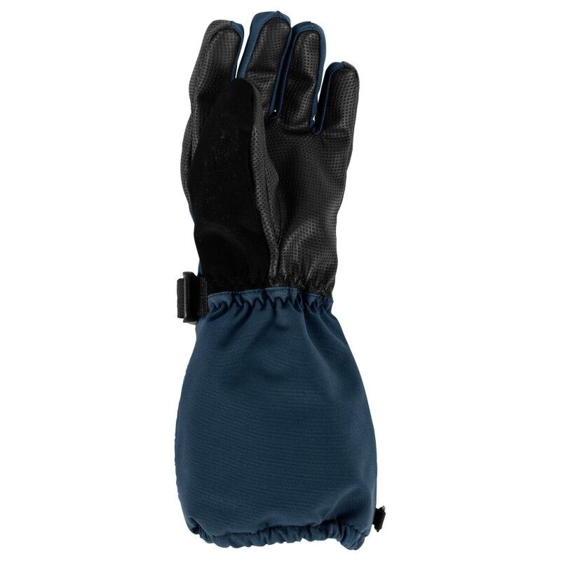 Vaude Kids Snow Cup Gloves - Ski gloves - Kid's | Hardloop