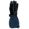 Vaude Kids Snow Cup Gloves - Gants ski enfant | Hardloop