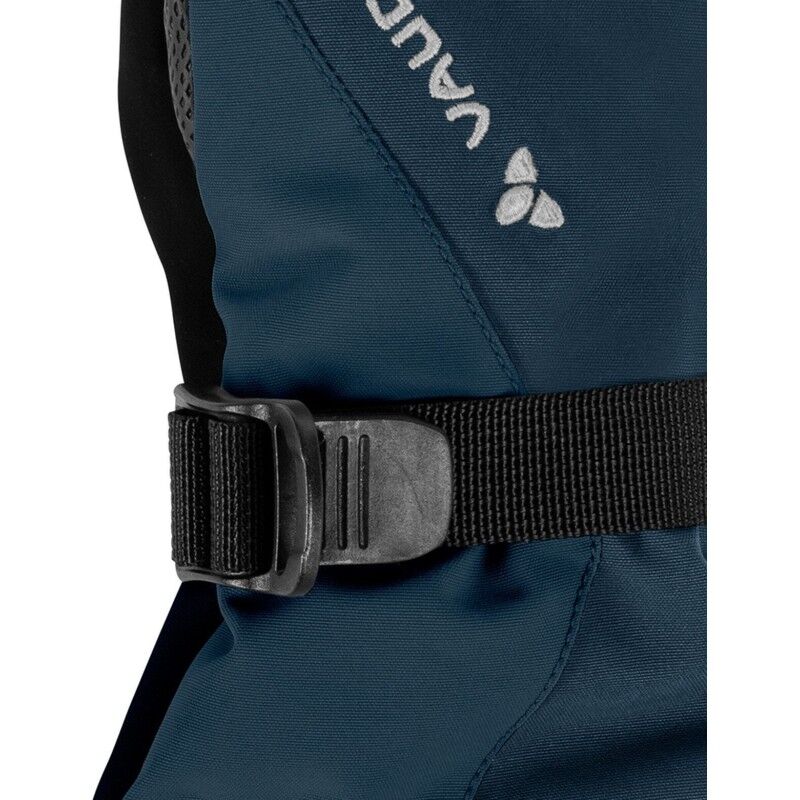 Vaude Kids Snow Cup Gloves - Ski gloves - Kid's | Hardloop