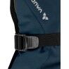 Vaude Kids Snow Cup Gloves - Ski gloves - Kid's | Hardloop
