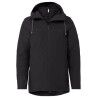 Vaude Mineo 3in1 Jacket - Giacca doppia - Donna | Hardloop