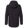 Vaude Mineo 3in1 Jacket - 3 i 1 jacka - Dam | Hardloop