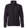 Vaude Mineo 3in1 Jacket - 3 i 1 jacka - Dam | Hardloop