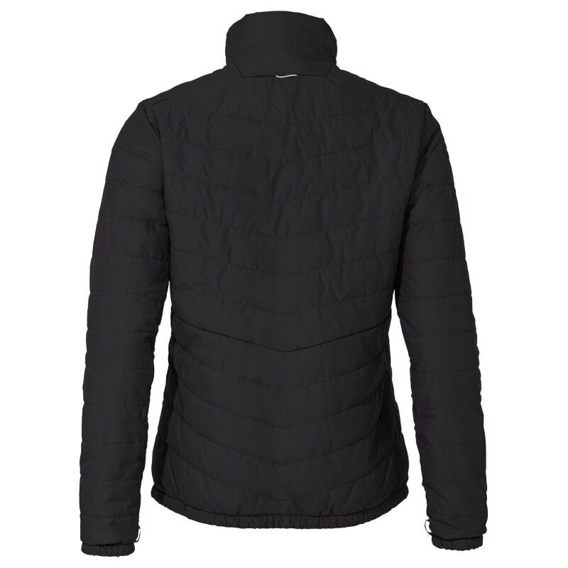 Vaude Mineo 3in1 Jacket - 3-in-1-takki - Naiset | Hardloop