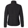 Vaude Mineo 3in1 Jacket - Dámská bunda 3v1 | Hardloop