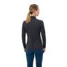 Vaude Larice Light Shirt II - Tekninen Paita - Naiset | Hardloop