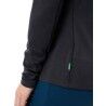 Vaude Larice Light Shirt II - Dámsky dres | Hardloop