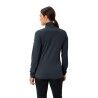 Vaude Monviso Fleece Full Zip Jacket II - Fleecejacke - Damen | Hardloop
