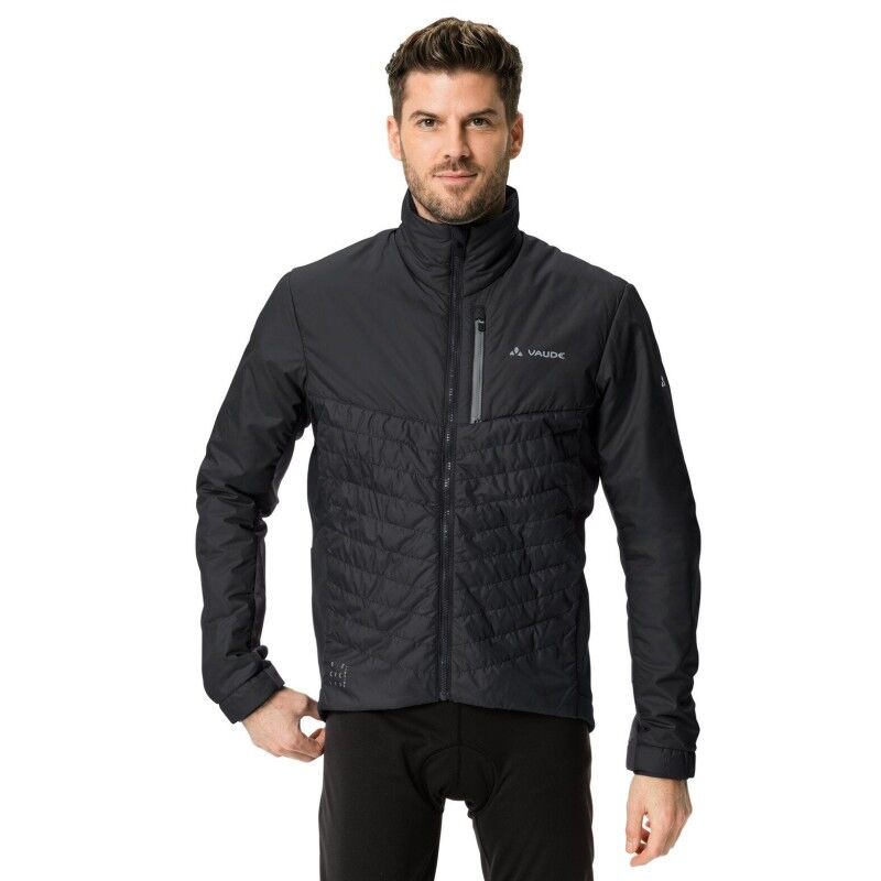 Posta Insulation Jacket - Hybrid Jackets - Men's