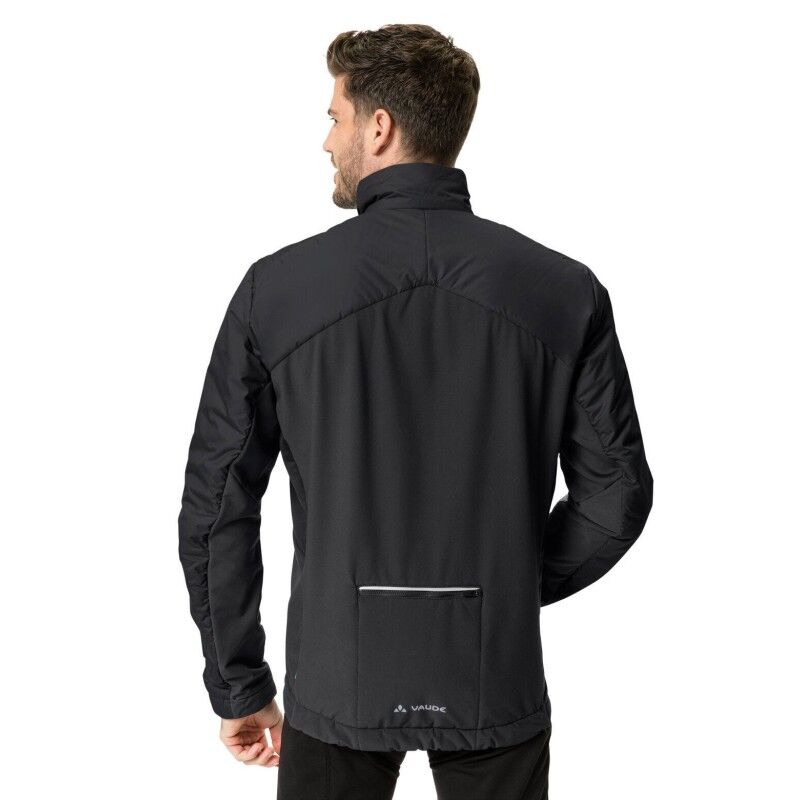 Vaude Posta Insulation Jacket - Chaquetas híbridas - Hombre | Hardloop