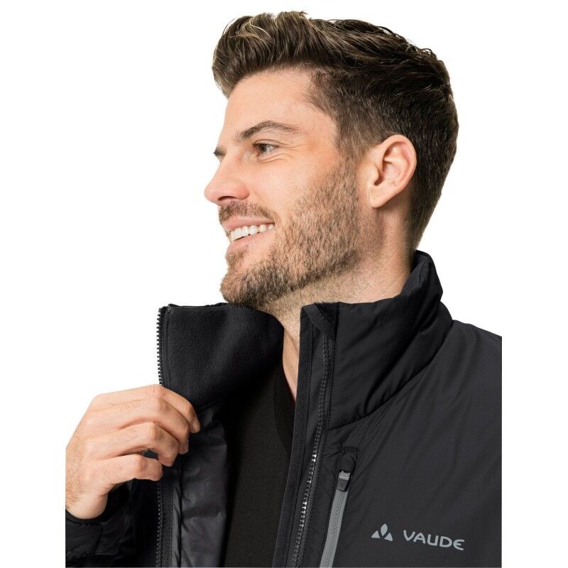 Vaude Posta Insulation Jacket - Giacche ibride - Uomo | Hardloop