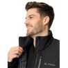 Vaude Posta Insulation Jacket - Giacche ibride - Uomo | Hardloop