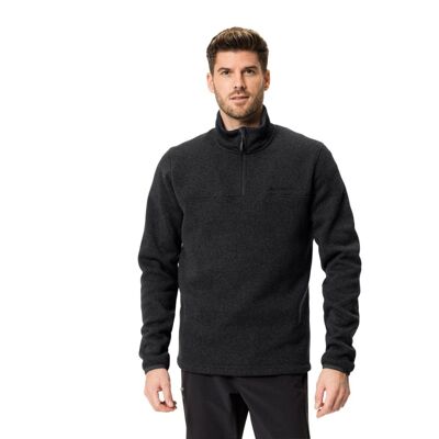 Rienza Pullover III - Polar homem